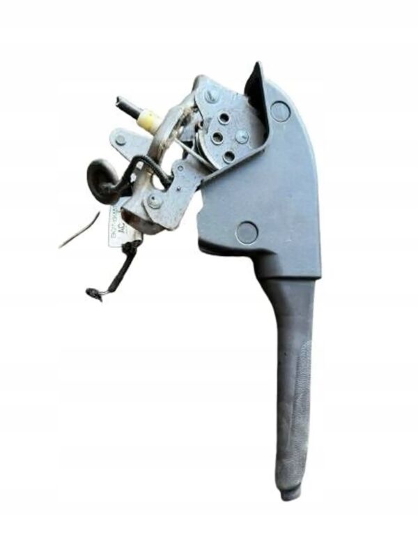 DŹWIGNIA HAMULCA RĘCZNEGO FORD TRANSIT MK8 2.0 TDCI BK2T15K857AC