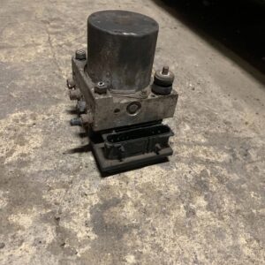 b6987bf9dcd16edaf719e42118eacae6