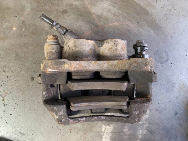 4b9f57c5bf5d7af6fefd67152e64415e