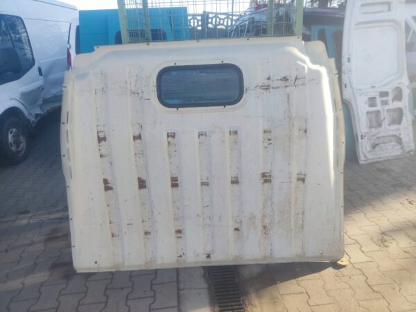 4a671bc481a146a30d366496c570e317