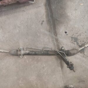 28613a9bf8c1af02b86d50b2ab80384d