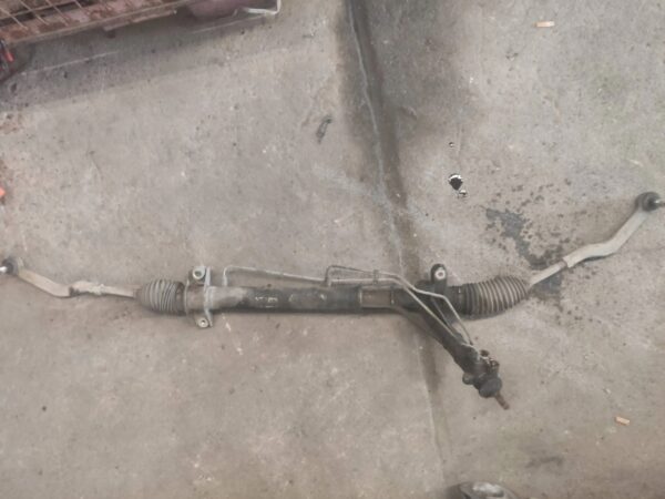 28613a9bf8c1af02b86d50b2ab80384d