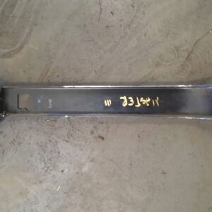 79b0bd4fdf9b8202f0e1fe3203f69595