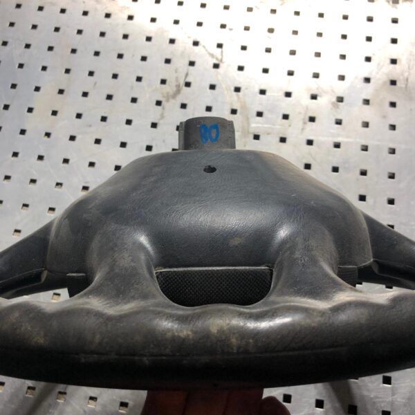 KIEROWNICA RENAULT TRAFIC VIVARO 8200201344