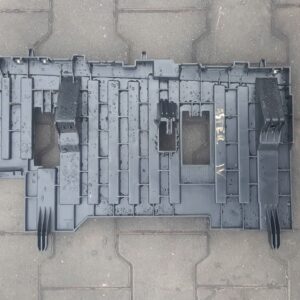 OSŁONA UCHWYT MOCOWANIE MASTER IV 2021R 00234000