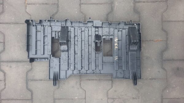 OSŁONA UCHWYT MOCOWANIE MASTER IV 2021R 00234000