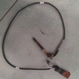 a9abeb4256bd2a295f03e60f462dab4a