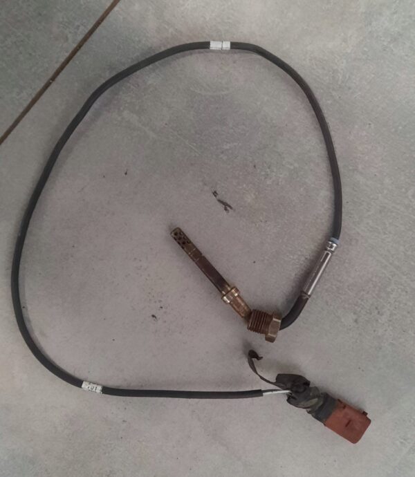 a9abeb4256bd2a295f03e60f462dab4a