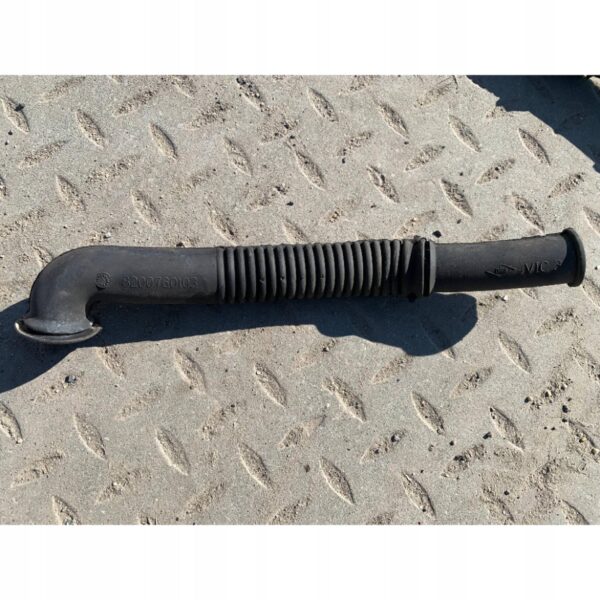 185fb1646a6f95a7464d9ea6449490e0