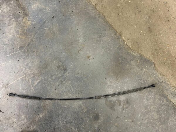 7876fedca424fc53552ca547cd4feda5