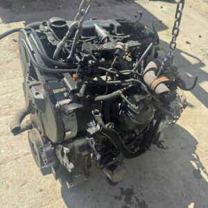 216878ebe35647f6dfcee5080154e303