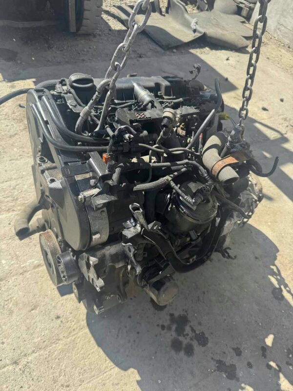 216878ebe35647f6dfcee5080154e303