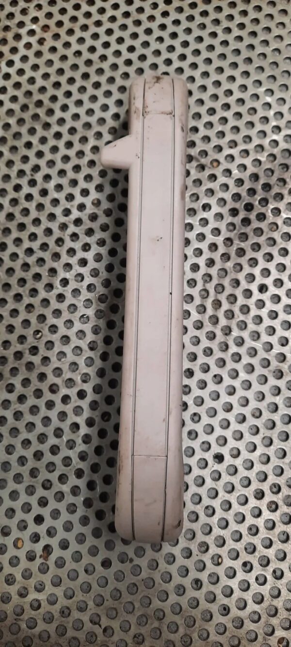 71449e24371f98dd42ffb1866e1f9fa3