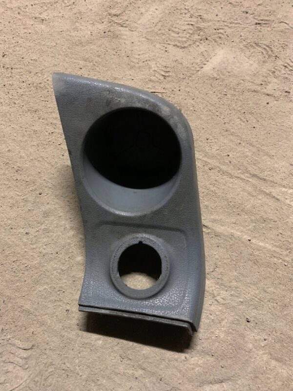 dbca87ba8f0b237ac9a8bb89f1b02c35