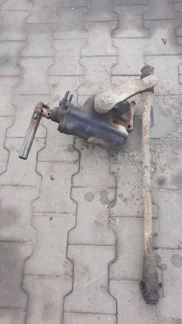 bb8857f86d0cb779c6ab1e9b33253aee