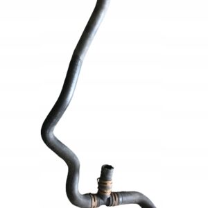 PRZEWÓD WODY VOLKSWAGEN CRAFTER 9065011684