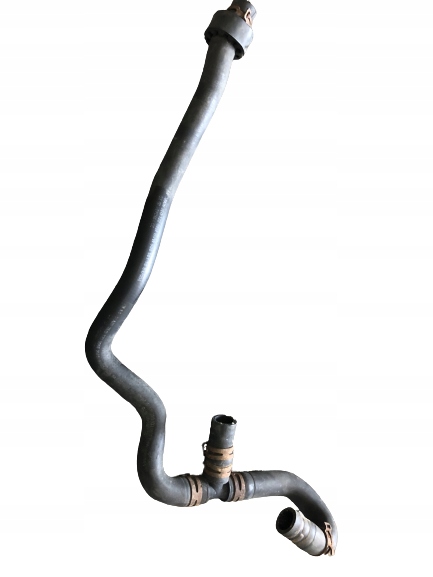 PRZEWÓD WODY VOLKSWAGEN CRAFTER 9065011684