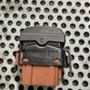 c5558d104981ddca34c7c5a687ff42bc