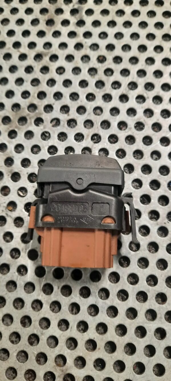 c5558d104981ddca34c7c5a687ff42bc