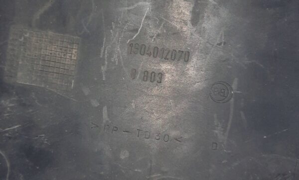 abd23bb17845d2ec1df0cd31ee95a395