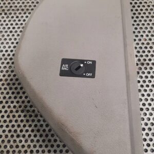 63f91f3d51d7309e5fe93aaf9368b8bd