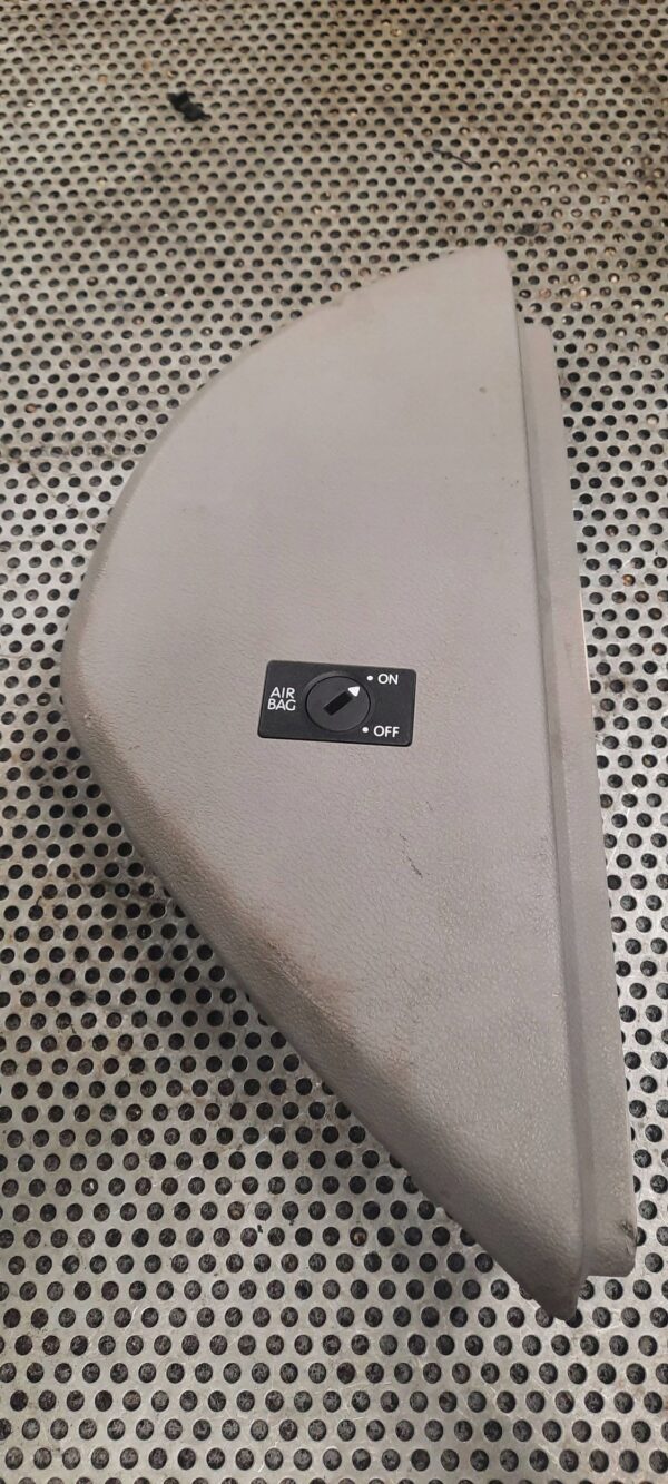 63f91f3d51d7309e5fe93aaf9368b8bd