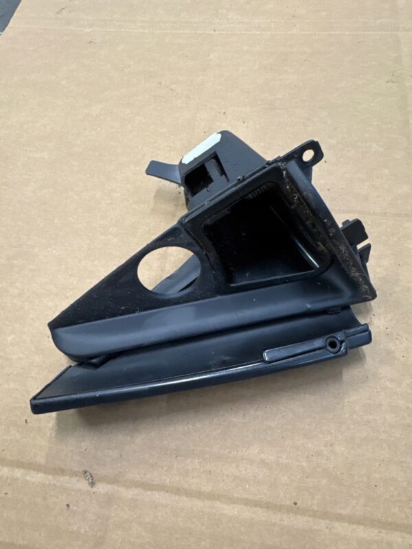 0ae94fb56bf64b82175625bc9d0adf89