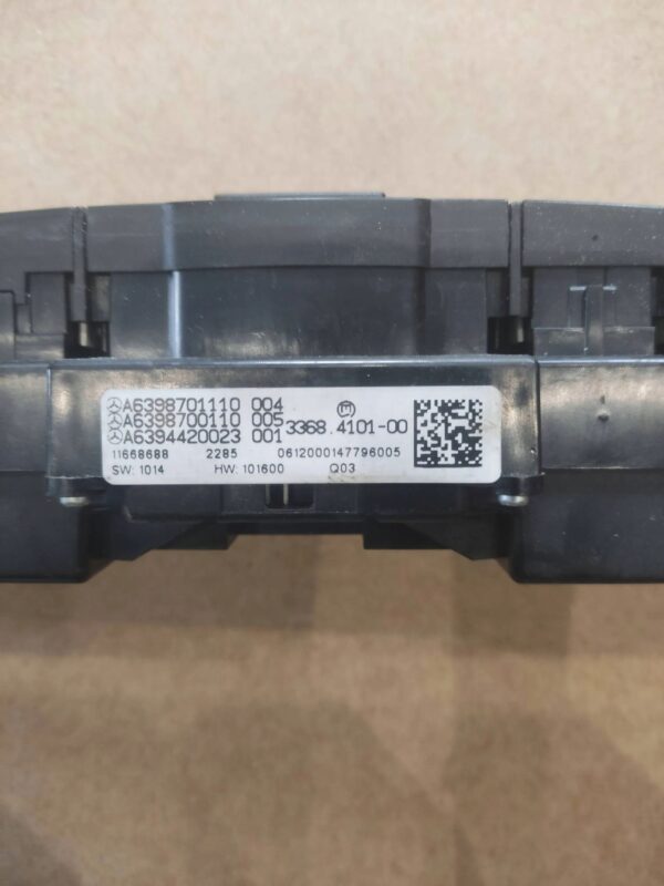 428939c2fd5646c223ab49f382b057c1