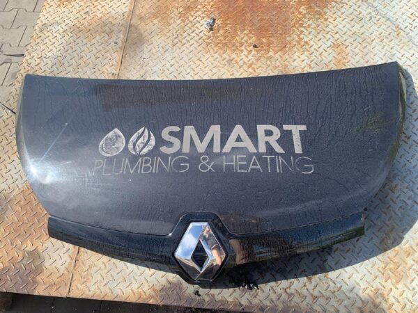 684782df2ebcd9e87da7b6420d7aee76