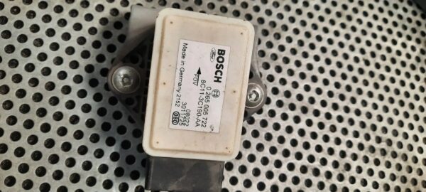 e5bf08bf06d3948838ce0fc4b9d152ea