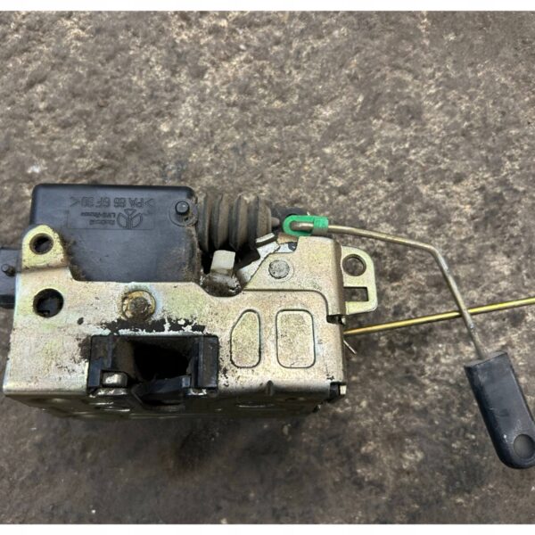 b9b6607178a382b6bd8757b6a57ddbf1