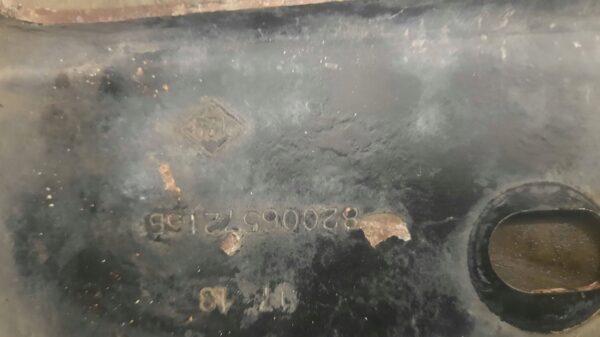 d0f8b93e155d76749e52f09176993fb5