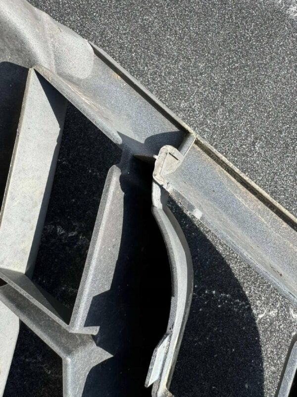 6258684cc4facbf00e511a58b674235c