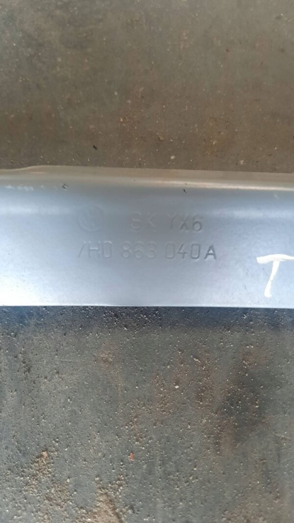 d478c608d76279558c47e1cc99f2c18b