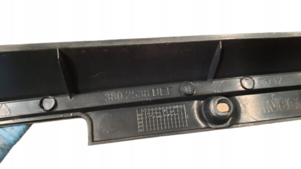 1d23d7f1ad2401191232eb4c9f4a95bd