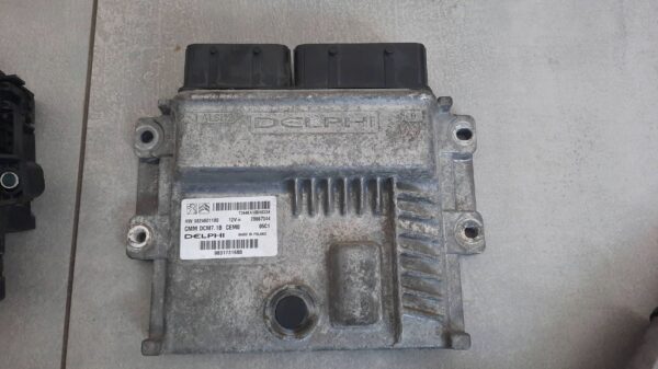 4daa744ccd09184bf771b897706eb30e