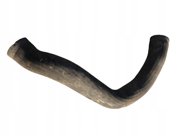 9adcbcb72dcec97e059f099d39cd2796