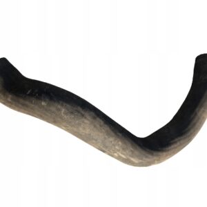 PRZEWÓD POWIETRZA INTERCOOLERA FIAT DUCATO 2.8