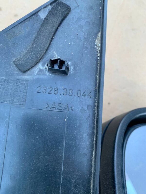 93440a62bc168ce6e7042950cf7c1f62