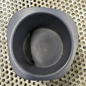 UCHWYT NA KUBEK DESKI ROZDZIELCZEJ TRAFIC III 93452477