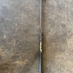 bdae2be006a15a702a50775f366a144b