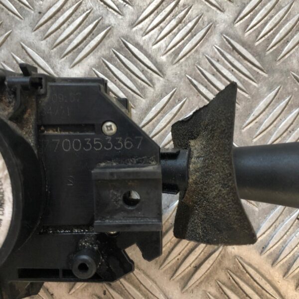 88bbfc2bb838b3d13bf8b232f910d0a0