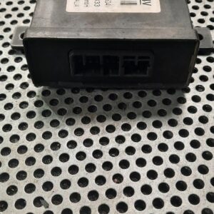 MODUŁ IMMOBILAJZERA 41221184 IVECO DAILY