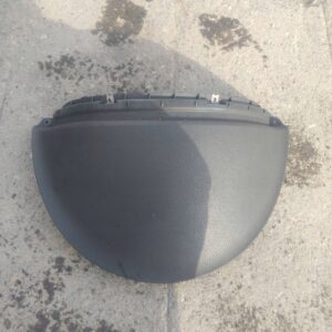 b074aa2a08f7c2ae4af7774ca39c81de