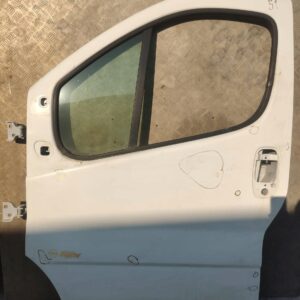 3a3735ceb4f8b23f70a4616ce78841ce