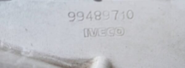 e4a4a31f6bd04e0fed90180cfa5ba4f3