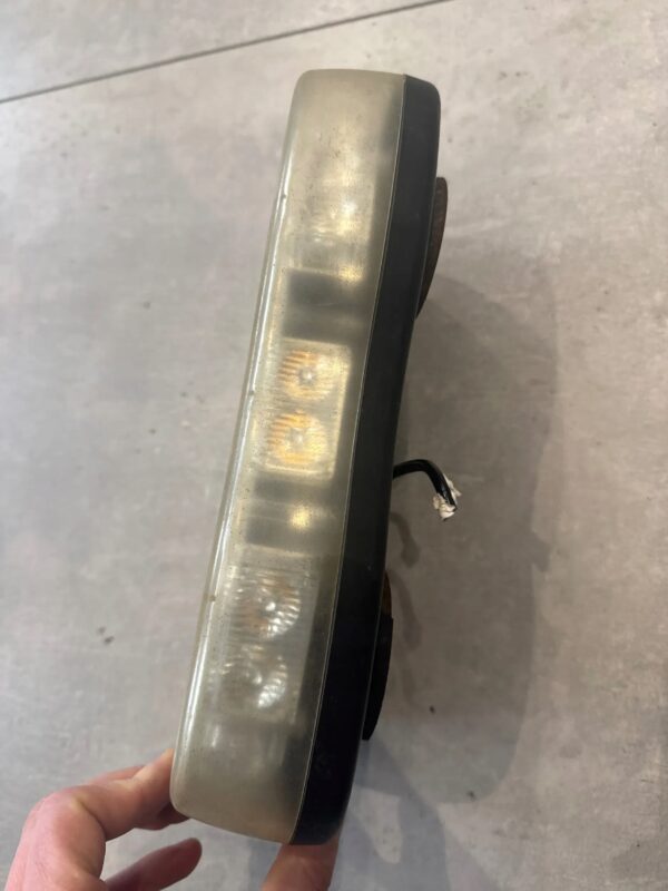 3cfa85c77245c9c4810558b54aafbc2b