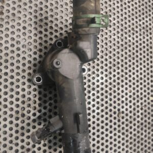 eb631be1c87d80a9be786dcd3afe58db