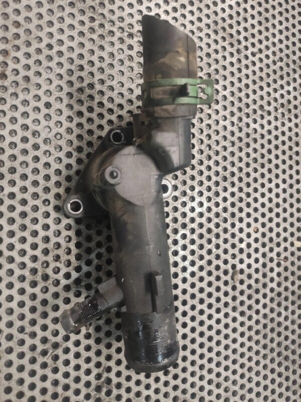 eb631be1c87d80a9be786dcd3afe58db