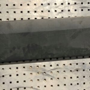 LISTWA DRZWI PRAWY PRZÓD NR 2 SPRINTER A9066900862